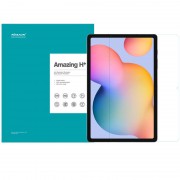 Захисне скло Nillkin (H+) для Samsung Galaxy Tab A9+ (11'') (X210/X215), Прозорий