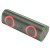 Bluetooth Колонка Borofone BP18 Music sports, Army Green