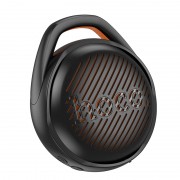 Bluetooth Колонка Hoco HC24 Hearty sports, Black