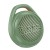 Bluetooth Колонка Hoco HC24 Hearty sports, Spruce green