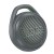 Bluetooth Колонка Hoco HC24 Hearty sports, Gray