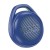 Bluetooth Колонка Hoco HC24 Hearty sports, Blue