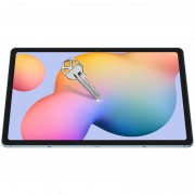 Захисне скло Nillkin (H+) для Samsung Galaxy Tab S7+/S8+/S7 FE/S9+/S9 FE+ 12.4'', Прозорий