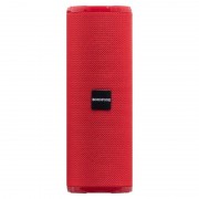 Bluetooth Колонка Borofone BR1, Red