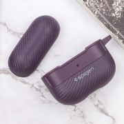 Футляр SGP Shockproof для наушников Airpods Pro, Ultra Violet