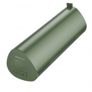 Bluetooth Колонка Borofone BP18 Music sports, Army Green