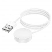 Зарядное устройство для Borofone BD7, White