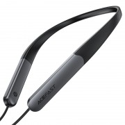 Bluetooth наушники Acefast N1 neck-hanging, Black