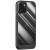 Чехол TPU+PC Pulse для Apple iPhone 14 (6.1"), Black