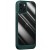 Чехол TPU+PC Pulse для Apple iPhone 14 (6.1"), Dark Olive