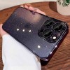 Чехол TPU+PC Glittershine для Apple iPhone 14 Pro Max (6.7"), Purple