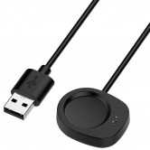 Кабель зарядки SmartEra для часов Amazfit Balance (A2286) Кабель зарядки SmartEra для часов Amazfit Balance (A2286)