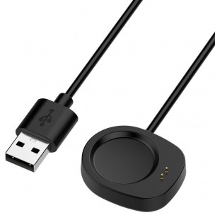 Кабель зарядки SmartEra для Amazfit Balance (A2286) Кабель зарядки SmartEra для Amazfit Balance (A2286)