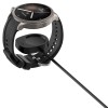 Кабель зарядки для Amazfit Balance (A2286)