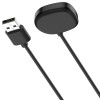 Кабель зарядки для Amazfit Balance (A2286)