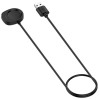 Кабель зарядки для Amazfit Balance (A2286)