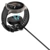 Кабель зарядки для Amazfit Balance (A2286)