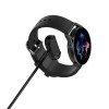 Кабель для зарядки для умных часов Amazfit GTS 4, Amazfit GTR 4