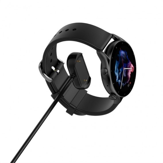 Кабель для зарядки для умных часов Amazfit GTS 4, Amazfit GTR 4