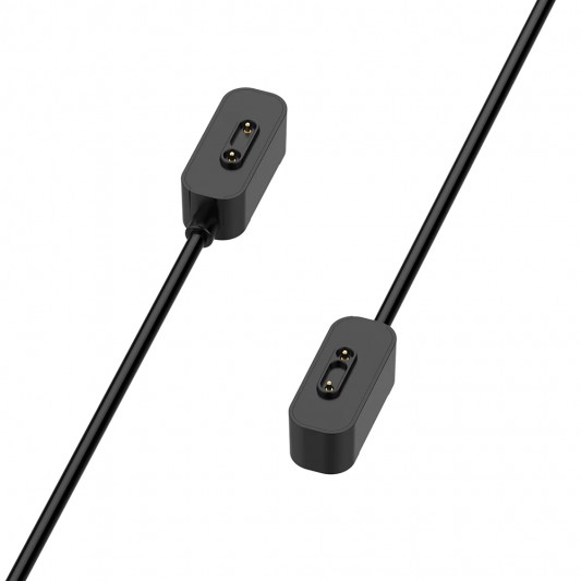 Кабель зарядки для часов Xplora X5