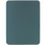 Чохол Smart Case Open buttons для Apple iPad 10.2" (2019) (2020) (2021), Green