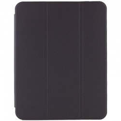 Чехол Smart Case Open buttons для Apple iPad 10.9" (2022), Black