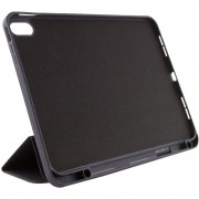 Чохол Smart Case Open buttons для Apple iPad 10.9" (2022), Black