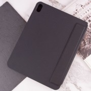 Чохол Smart Case Open buttons для Apple iPad 10.9" (2022), Black