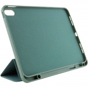 Чохол Smart Case Open buttons для Apple iPad 10.9" (2022), Green