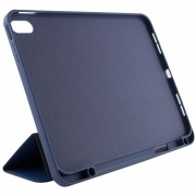 Чохол Smart Case Open buttons для Apple iPad 10.9" (2022), Blue