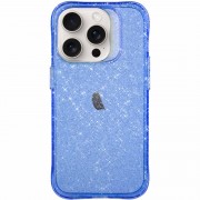 Чехол TPU Radiance для Apple iPhone 12 Pro / 12 (6.1"), Blue