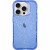 Чохол TPU Radiance для Apple iPhone 12 Pro/12 (6.1"), Blue