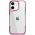 Чехол TPU+PC Incline для Apple iPhone 11 (6.1"), Pink