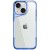 Чехол TPU+PC Incline для Apple iPhone 14 (6.1"), Blue