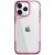 Чохол TPU+PC Incline для Apple iPhone 14 Pro Max (6.7"), Pink