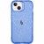 Чохол TPU Radiance для Apple iPhone 13 (6.1"), Blue