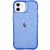 Чехол TPU Radiance для Apple iPhone 11 (6.1"), Blue