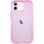 Чохол TPU Radiance для Apple iPhone 11 (6.1"), Pink