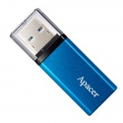 Флеш накопичувач Apacer USB 3.2 Gen1 AH25C 256GB, Blue