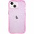 Чохол TPU Radiance для Apple iPhone 13 (6.1"), Pink