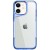 Чехол TPU+PC Incline для Apple iPhone 11 (6.1"), Blue