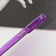 Чохол TPU Radiance для iPhone 14 Pro (6.1"), Purple