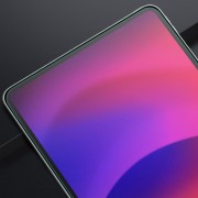 Захисне скло Nillkin (H+) для Apple iPad Pro 11" (2024), Прозорий