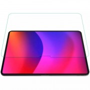 Захисне скло Ultra 0.33mm (коробка) для Apple iPad Pro 11" (2024), Прозорий