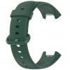 Ремінець для годинника Redmi Watch 2 / Redmi Watch 2 Lite, зелений