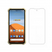 Захисне скло SmartEra для Oukitel IIIF150 B1 Захисне скло SmartEra для Oukitel IIIF150 B1