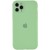 Чохол Silicone Case Full Camera Protective (AA) для Apple iPhone 12 Pro Max (6.7"), М