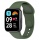 Ремешок для умных часов Redmi Watch 3 Active, зеленого цвета