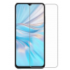 Защитное стекло SmartEra на Blackview Oscal C70