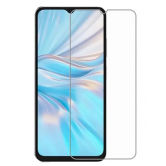 Захисне скло SmartEra на Blackview Oscal C70 Захисне скло SmartEra на Blackview Oscal C70